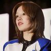 girl.crush.yuqi