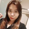 fatimah0476