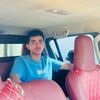 sanad_240