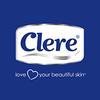 clere_official