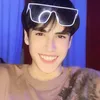 cvhqe