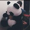 beruang_vanilla
