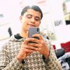 user4829982161613