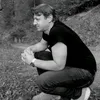 mithatselimovski