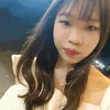 yendidangius1tg
