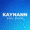Kaynann Sénégal
