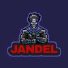 jandel_playz