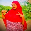 mayrmaali