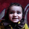 bilalh553
