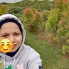 ninhagustina