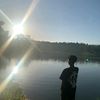 justvinz99