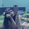 je.nuyu_