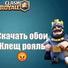 dima_taekwondo