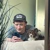 mattiethedoge