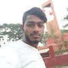 user860684674665