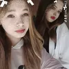 julia_1548_2