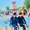 jutt.sahib646