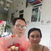 hiennguyen9479