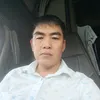 thoianh16