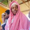 omar111025