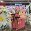 dau.tay19032022