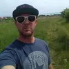 czankmiln