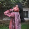 asmaadnan804