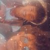 issamohammed03