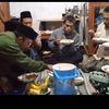 sulaimanetan3