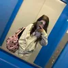likusaraa