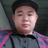 vinhr0ng_08