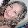 yanexi_81