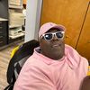 prestonallen053