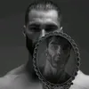 adonisof