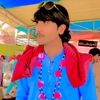 shakirhani603189990723