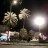 user6101974073046
