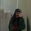 bo_s9.i