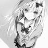fanny._.0729