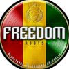 kitakufe2