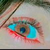 jutt_sab_7t9