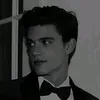 dt__7t