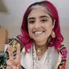 shabbadabbatruth_xo