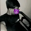 rodrwguess7