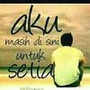 rusdmuh..rusdy