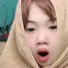 tvii_lataone