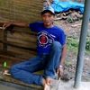 user6863083157631