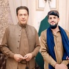 عمران_خان_🥀👑🇧🇫