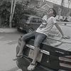 mribrahim703