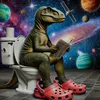 rex_beloved