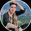 9adnankhan2